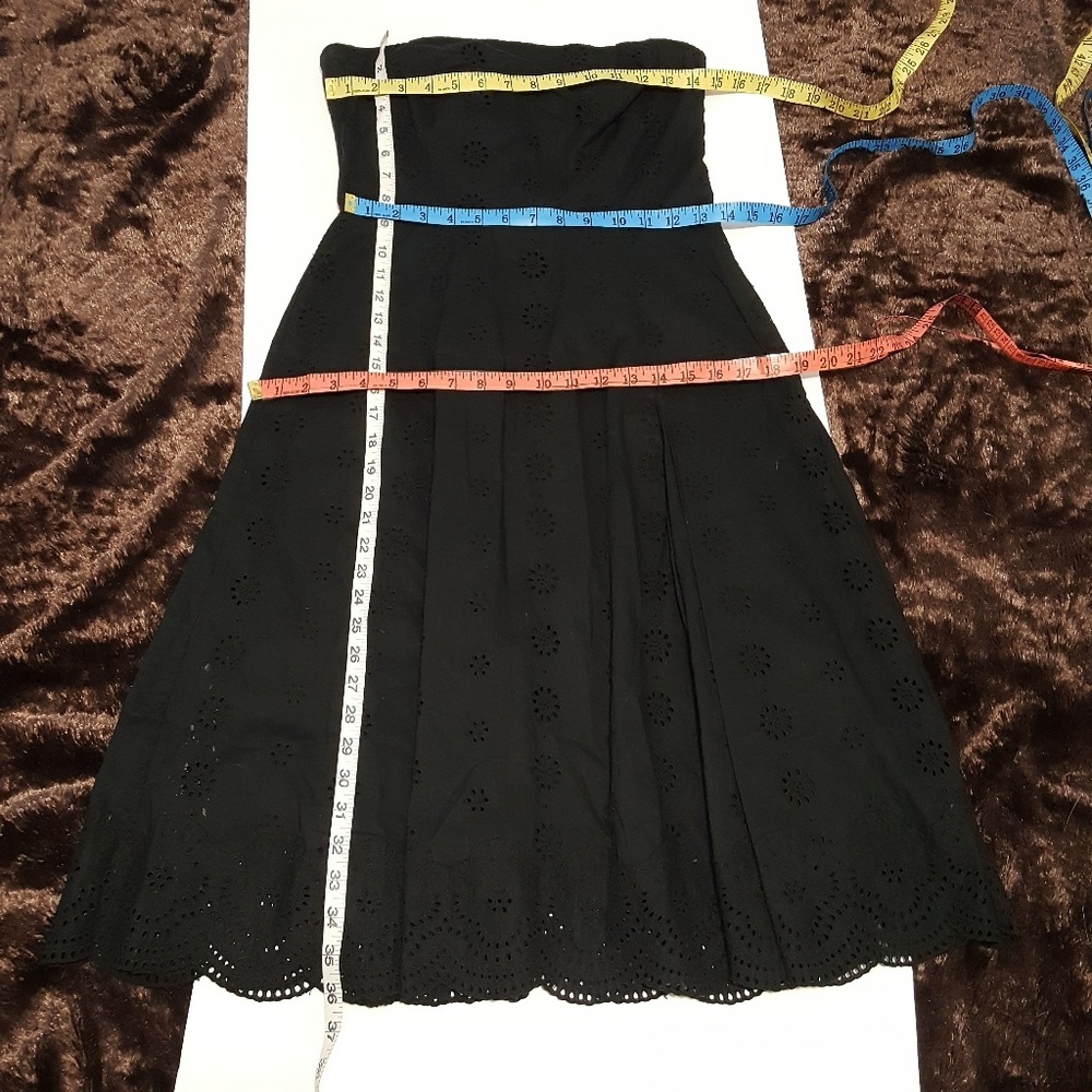 The Limited women's dress - Picture 5 of 8